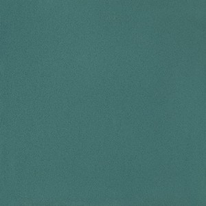 Tubądzin My Tones Green Mat 59,8x59,8 płytki monokolor gresowe