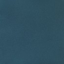 Tubądzin My Tones Navy Mat 59,8x59,8