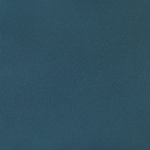 Tubądzin My Tones Navy Mat 59,8x59,8 płytki monokolor gresowe