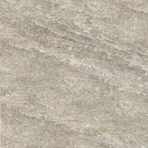 Emil/Ergon Ceramica Oross Stone Greige Naturale 90x90 EKVE płytki gresowe imitujące kamień