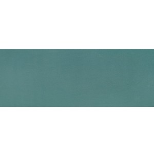 Tubądzin My Tones Green Lappato 29,8x74,8 płytki ścienne
