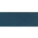 Tubądzin My Tones Navy Lappato 29,8x74,8