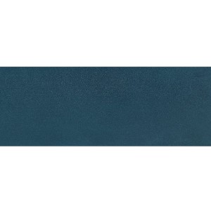 Tubądzin My Tones Navy Lappato 29,8x74,8 płytki ścienne