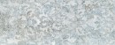 Tubądzin My Tones Rug Dekor Mat 29,8x74,8