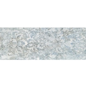 Tubądzin My Tones Rug Dekor Mat 29,8x74,8 płytki ścienne