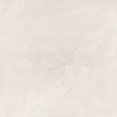Tubądzin Muse Ivory Lappato 59,8x59,8