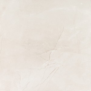 Tubądzin Muse Ivory Lappato 59,8x59,8 płytki kamienne gresowe