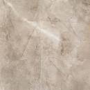 Tubądzin Muse Silver Lappato 59,8x59,8