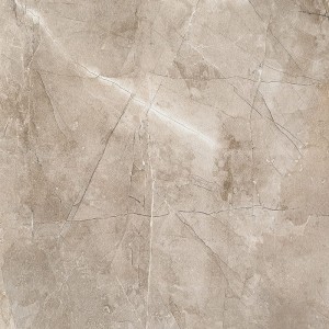 Tubądzin Muse Silver Lappato 59,8x59,8 płytki kamienne gresowe 
