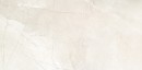 Tubądzin Muse Ivory Połysk 29,8x59,8
