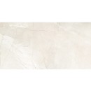 Tubądzin Muse Ivory Połysk 29,8x59,8