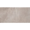 Tubądzin Muse Silver Połysk 29,8x59,8