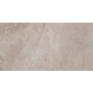 Tubądzin Muse Silver Połysk 29,8x59,8 płytki ścienne