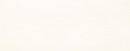 Tubądzin Mild Garden White 1 Struktura 29,8x74,8