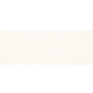 Tubądzin Mild Garden White 1 Struktura 29,8x74,8 płytki ścienne