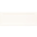 Tubądzin Mild Garden White 2 Struktura 29,8x74,8