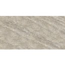 Emil/Ergon Ceramica Oross Stone Greige Naturale 60x120 EKL3 płytki gresowe imitujące kamień