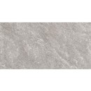 Emil/Ergon Ceramica Oross Stone Grey Naturale 60x120 EKL4 płytki gresowe imitujące kamień