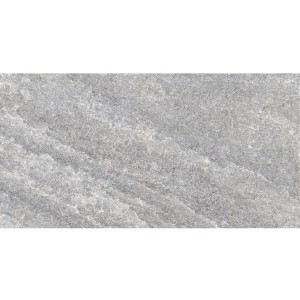 Emil/Ergon Ceramica Oross Stone Sky Blue Naturale 60x120 EKU8 płytki gresowe imitujące kamień