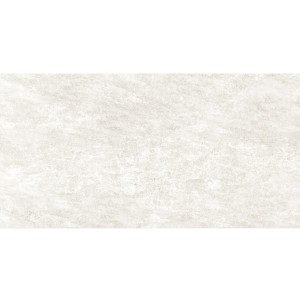 Emil/Ergon Ceramica Oross Stone White Tecnica 60x120 EKLN płytki gresowe imitujące kamień