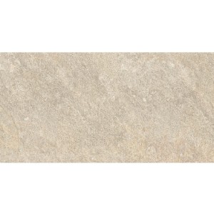 Emil/Ergon Ceramica Oross Stone Sand Naturale 60x120-20mm EL9F płyty gresowe tarasowe imitujące kamień