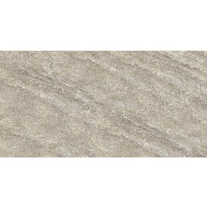 Emil/Ergon Ceramica Oross Stone Greige Naturale 60x120-20mm EL9G płyty gresowe tarasowe imitujące kamień