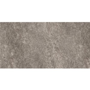 Emil/Ergon Ceramica Oross Stone Anthracite Naturale 60x120-20mm EL9K płyty gresowe tarasowe imitujące kamień