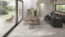 Emil/Ergon Ceramica Oross Stone Grey Naturale 60x60 EKL9 płytki gresowe imitujące kamień