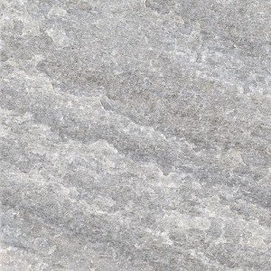 Emil/Ergon Ceramica Oross Stone Sky Blue Naturale 60x60 EKUC płytki gresowe imitujące kamień