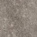 Emil/Ergon Ceramica Oross Stone Anthracite Naturale 60x60 EKUD płytki gresowe imitujące kamień