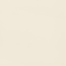Tubądzin Modern Pearl Połysk 59,8x59,8