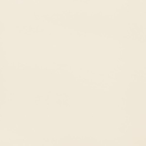 Tubądzin Modern Pearl Połysk 59,8x59,8 płytki monokolor gresowe 