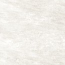 Emil/Ergon Ceramica Oross Stone White Tecnica 60x60 EKLT płytki gresowe imitujące kamień