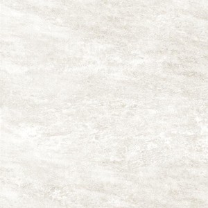 Emil/Ergon Ceramica Oross Stone White Tecnica 60x60 EKLT płytki gresowe imitujące kamień