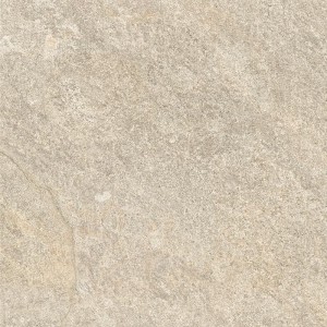 Emil/Ergon Ceramica Oross Stone Sand Tecnica 60x60 EKLU płytki gresowe imitujące kamień