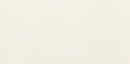Tubądzin Modern Pearl Beige Połysk 29,8x59,8