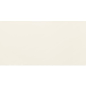 Tubądzin Modern Pearl Beige Połysk 29,8x59,8 płytki ścienne