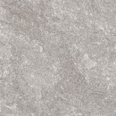 Emil/Ergon Ceramica Oross Stone Grey Tecnica 60x60 EKLW płytki gresowe imitujące kamień