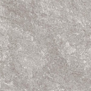 Emil/Ergon Ceramica Oross Stone Grey Tecnica 60x60 EKLW płytki gresowe imitujące kamień