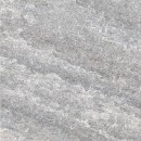 Emil/Ergon Ceramica Oross Stone Sky Blue Tecnica 60x60 EKUM płytki gresowe imitujące kamień