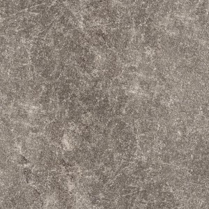 Emil/Ergon Ceramica Oross Stone Anthracite Tecnica 60x60 EKUN płytki gresowe imitujące kamień