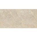Emil/Ergon Ceramica Oross Stone Sand Naturale 30x60 EKLD płytki gresowe imitujące kamień