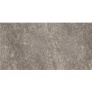 Emil/Ergon Ceramica Oross Stone Anthracite Naturale 30x60 EKUG płytki gresowe imitujące kamień