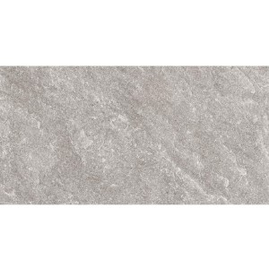 Emil/Ergon Ceramica Oross Stone Grey Tecnica 30x60 EKM1 płytki gresowe imitujące kamień