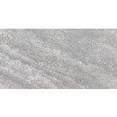 Emil/Ergon Ceramica Oross Stone Sky Blue Tecnica 30x60 EKUQ płytki gresowe imitujące kamień
