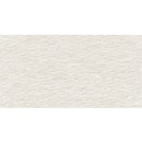 Emil/Ergon Ceramica Oross Stone Splitstone White Naturale 60x120 EKW4 płytki gresowe imitujące kamień