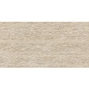 Emil/Ergon Ceramica Oross Stone Splitstone Sand Naturale 60x120 EKW5 płytki gresowe imitujące kamień