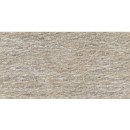 Emil/Ergon Ceramica Oross Stone Splitstone Greige Naturale 60x120 EKW6 płytki gresowe imitujące kamień