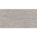 Emil/Ergon Ceramica Oross Stone Splitstone Grey Naturale 60x120 EKW7 płytki gresowe imitujące kamień