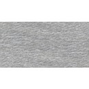 Emil/Ergon Ceramica Oross Stone Splitstone Sky Blue Naturale 60x120 EKW8 płytki gresowe imitujące kamień